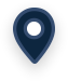30 Linden Ave #1